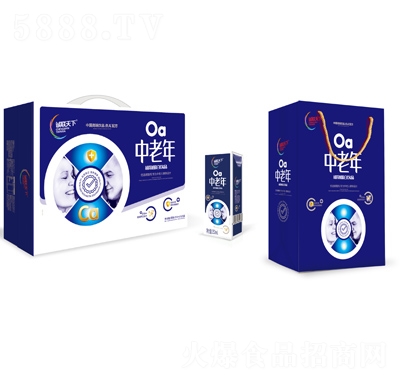 �\(li��n)����������ֲ�ﵰ���Ʒ250ml��20