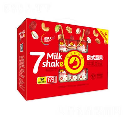 �\(li��n)���Wʽ��(ji��n)��ţ�������(f��)�ϵ����Ʒ�Y���b