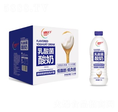 �\(li��n)�������������1.5L��6