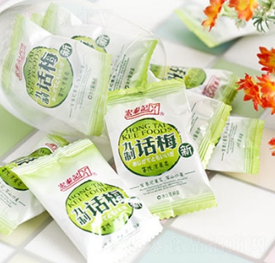 ��̩ӛ����Ԓ÷���T