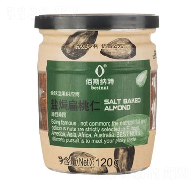 ��˹�{������С�Ʊ�����