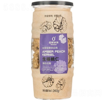 ��˹�{����������260g