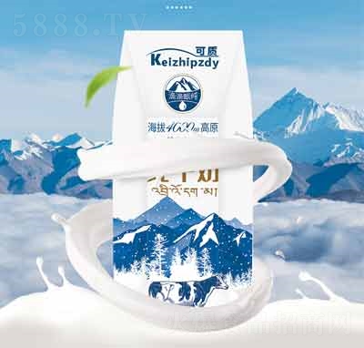 ���|(zh��)��ţ�̺��b