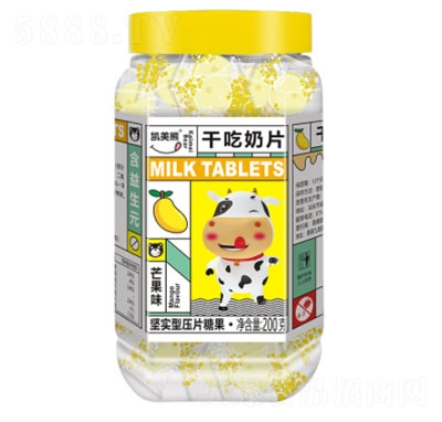 �P(y��ng)�l(f��)�ɳ���Ƭâ��ζ