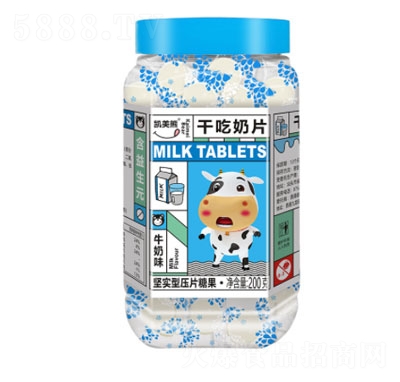 �P(y��ng)�l(f��)�ɳ���Ƭţ��ζ