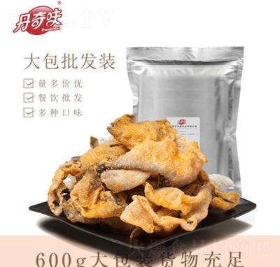 ��ʽ���ʳ��