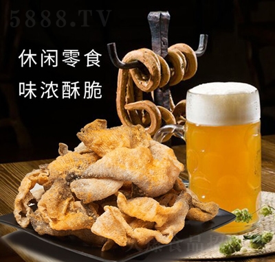 ��ʽ����̵��S�~Ƥ