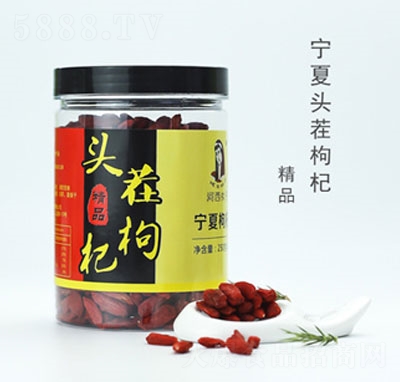 ��N(y��n)�������