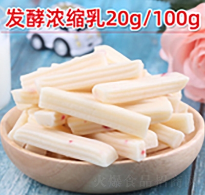 ��ԭ�tţ�̗l