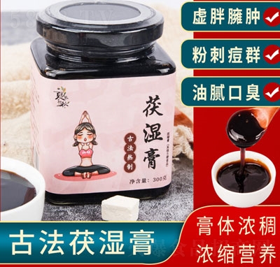 ��ĩ��������