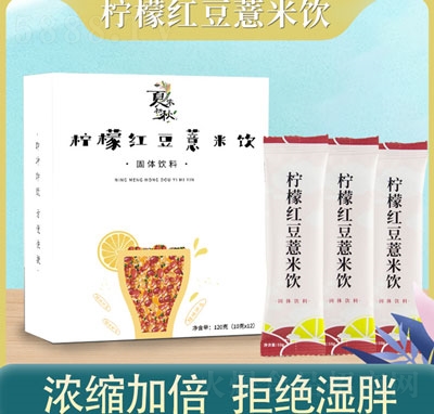 ��ĩ����ʼt��޲���