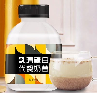 ��ĩ�������嵰�״�������