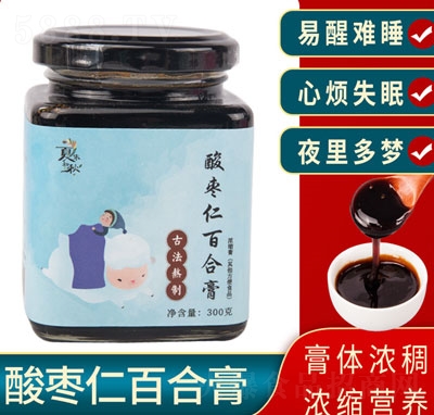 ��ĩ�����ᗗ�ʰٺϸ�