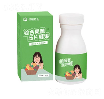 ��ˎ�I(y��)�C�Ϲ���ֲ�Ƭ�ǹ�