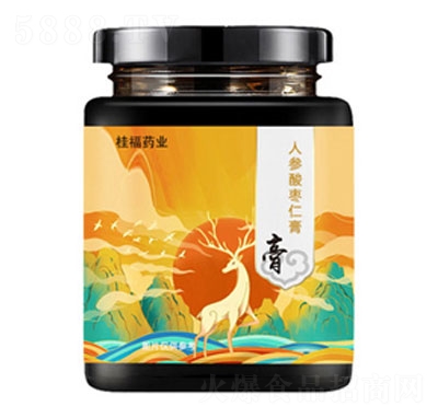 ���˅��ᗗ�ʸ�