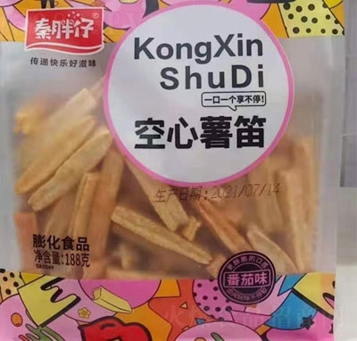 �����п������ѷ���ζ