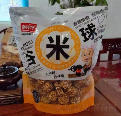 ������������ʳƷ����ζ