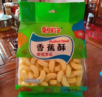 �������㽶����ʳƷ