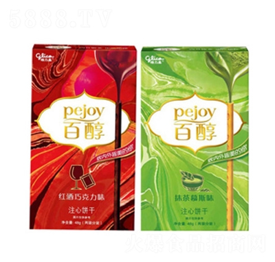 �ɿ���ע���