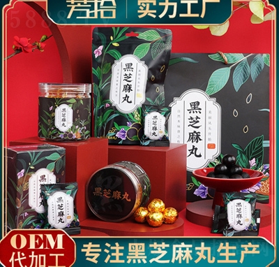 ��֥����ƿ��