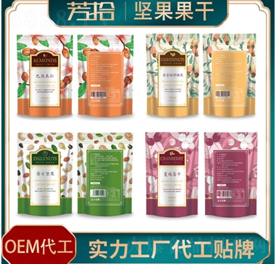 ��(ji��n)�����ɰ͵�ľ���ÿ�Ո�(ji��n)��