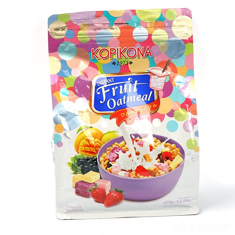 ��ؿϿɱȿ���ʹ��ͼ{����ζ������ˮ����Ƭ