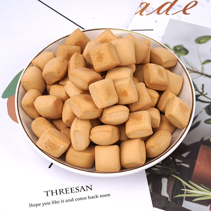 ��ؿϿڴ��?z��i)�����ţ��֥ʿ�����? width=