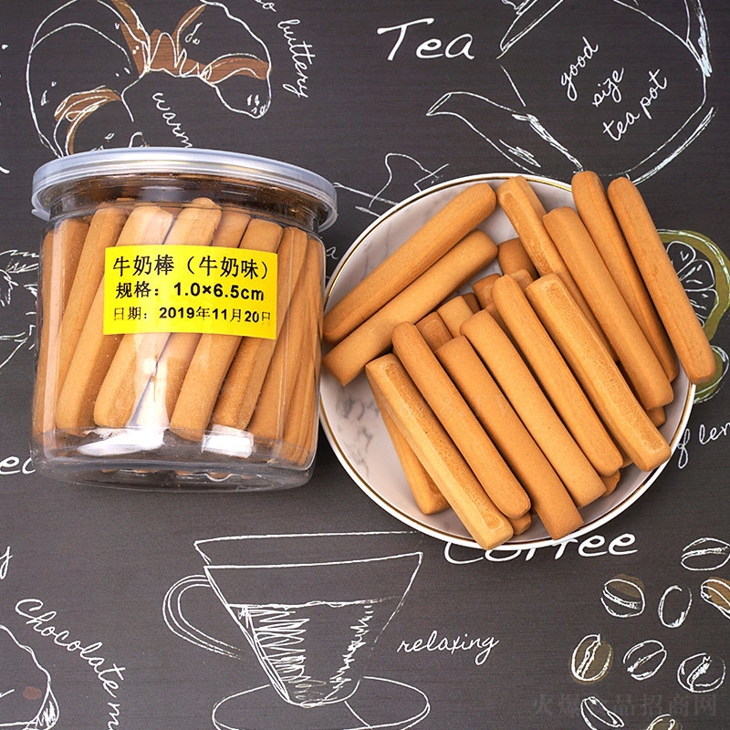 ��ؿ�ţ��ζĥ����