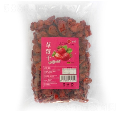 �ݐ���ݮ��