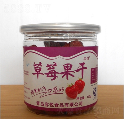 �ݐ���ݮ����