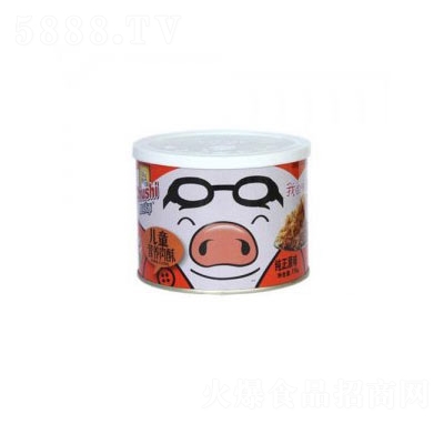 �N����̦ζ���փ�ͯ����178g