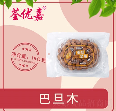 ȫ��(y��u)�ΰ͵�ľ180��