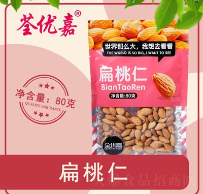 ȫ��(y��u)�α�����80��