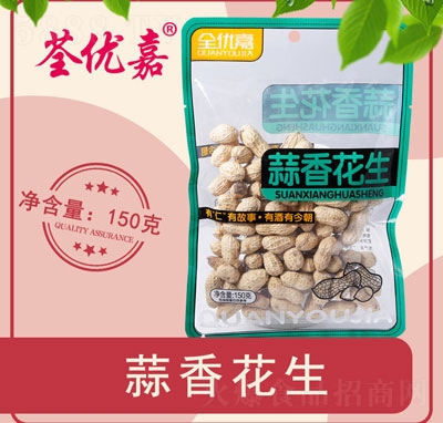 ȫ��(y��u)�����㻨��150��