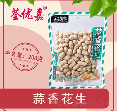 ȫ��(y��u)�����㻨��208��