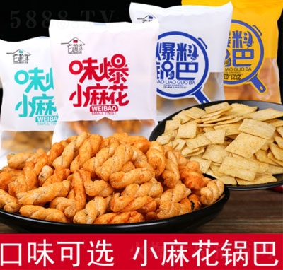 ÿ����ζ��С�黨