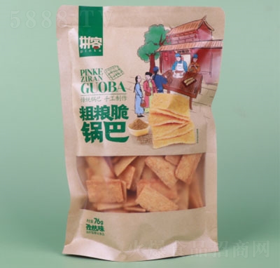 ƴ�ʹּZ��偰���Ȼζ