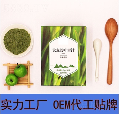 ���c��������~��֭