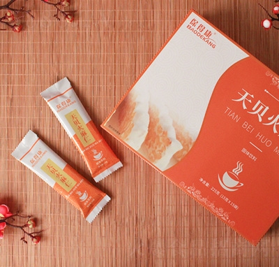 ��ؐ�����ʹ��w���