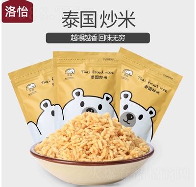 ����̩���L(f��ng)ζ����