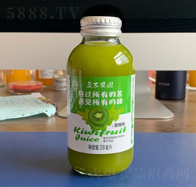 ӯ̫���@��(f��)��������J����ζ��֭�Ʒ318ml