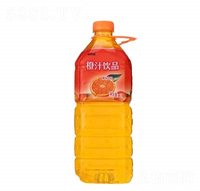 ��������֭�Ʒ2L
