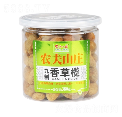 �r(n��ng)��ɽ�f���b��ͥ������ݙ�380gX12ƿ