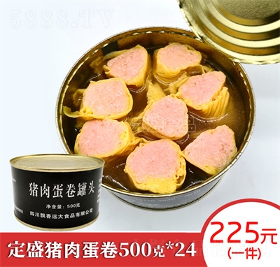 �h���h��ʢ�i�⵰���������^500g