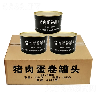 �h���h��ʢ�i�⵰���������^���b