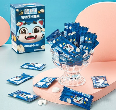 ��؈؈���}��Ƭ��