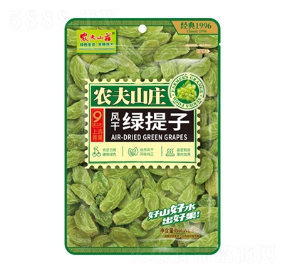 �r(n��ng)��ɽ�f�L(f��ng)�ɾG����82��X50��