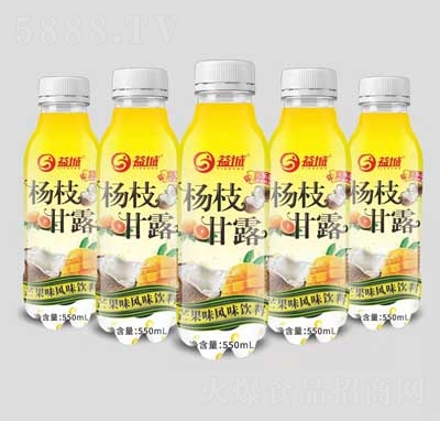 ��Ǘ�֦��¶â��ζ�L(f��ng)ζ���550ml