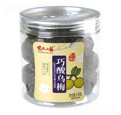 �r(n��ng)��ɽ�f�����÷230��230��X15ƿ