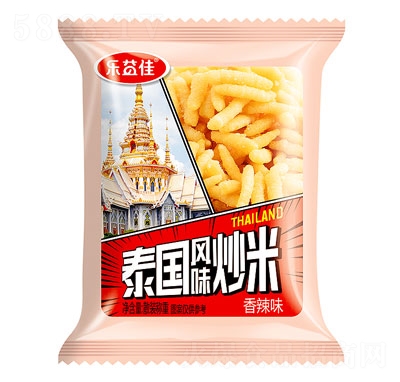 ��(l��)���̩��(gu��)�L(f��ng)ζ����